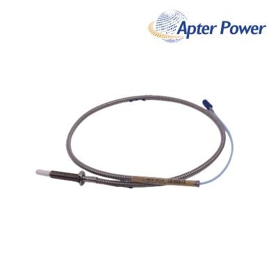 Bently Nevada 330910-00-13-10-02-00 3300 XL 8 mm Proximity Probes
