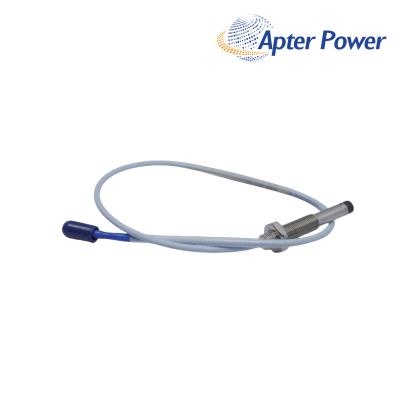Bently Nevada 330103-06-20-10-02-00 3300 XL 8 mm Proximity Probes
