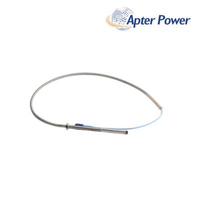Bently Nevada 330102-00-27-10-02-05 3300 XL 8 mm Proximity Probes
