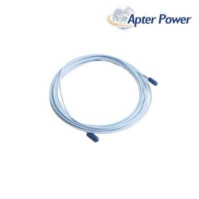 Bently Nevada 330930-065-04-05 3300 XL 8 mm Proximity Probes
