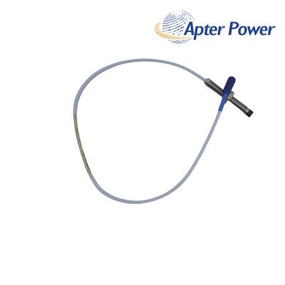 Bently Nevada 330103-00-06-05-02-02 3300 XL 8 mm Proximity Probes
