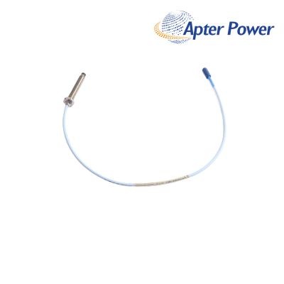 Bently Nevada 330103-00-05-05-02-05 3300 XL 8 mm Proximity Probes
