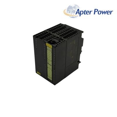 Siemens 6ES7336-1HE00-0AB0 SIMATIC S7 SM336 Analog Input Module
