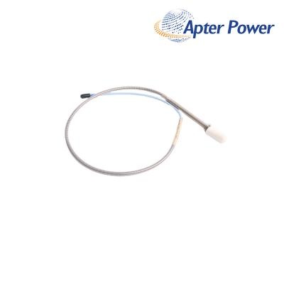 Bently Nevada 330104-10-16-05-01-00 3300 XL 8 mm Proximity Transducer Probes

