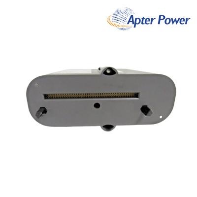 HONEYWELL 8C-PDIS01 51454360-175 Digital Input Module
