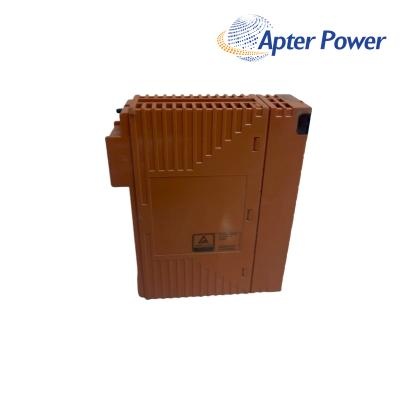YOKOGAWA SAI143-H63 S4 Analog Input Module
