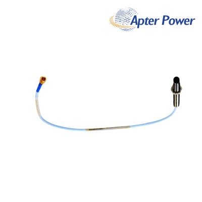 Bently Nevada 330101-00-40-05-02-00 3300 XL 8mm Proximity Transducer System
