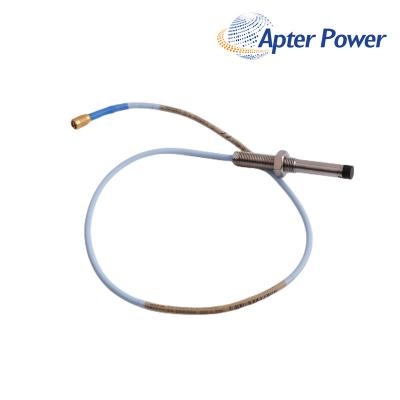 Bently Nevada 330101-00-52-10-02-00 3300 XL 8 mm Proximity Probes Extension Cables
