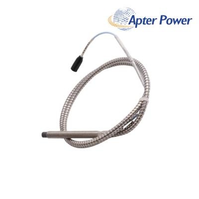Bently Nevada 330104-02-21-10-01-00 3300 XL NSv* Proximity Transducer System
