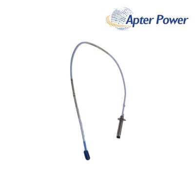 Bently Nevada 330103-00-22-10-12-05 3300 XL 8mm Proximity Transducer
