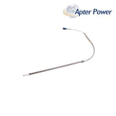 Bently Nevada 330908-00-20-10-02-05 Proximity Probe and Extension Cable 8mm
