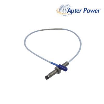 Bently Nevada 330103-06-15-10-12-05 3300 XL 8 mm Proximity Transducer System
