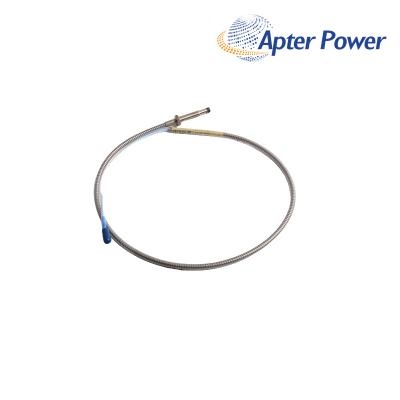 Bently Nevada 330104-10-16-05-01-00 3300 XL 8 mm Proximity Transducer Probes
