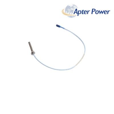 Bently Nevada 330103-00-07-10-01-05 3300 XL 8 mm Proximity Transducer
