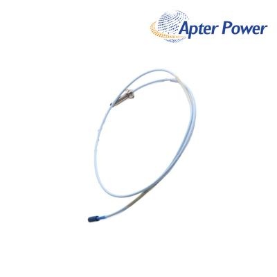 Bently Nevada 330103-17-22-10-12-05 3300 XL Wire Proximity Sensor
