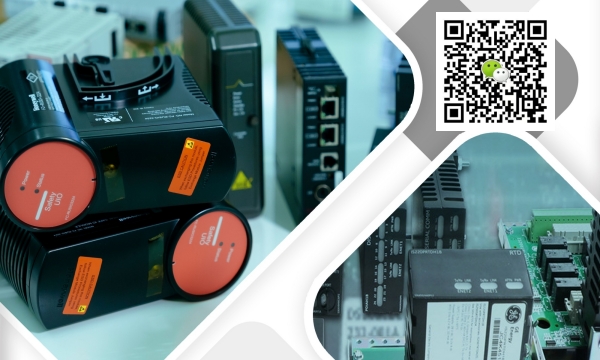 हम लगातार सुधार कर रहे हैं