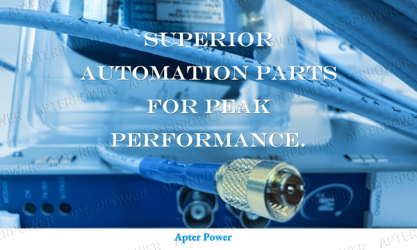 बेंटली नेवादा 3300/3500 के साथ प्लांट अपटाइम बढ़ाना