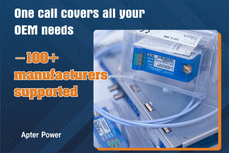 संपत्ति अखंडता में क्रांतिकारी बदलाव: बेंटली नेवादा