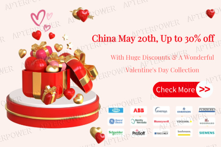 एप्टर पावर की 520 ऑटोमेशन पार्ट्स बिक्री